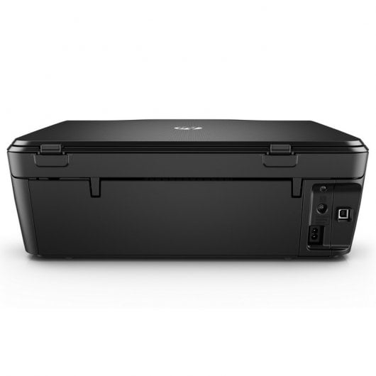 HP Envy Photo 6230 Multifunción WiFi