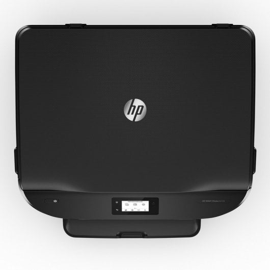 HP Envy Photo 6230 Multifunción WiFi