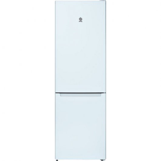 Balay 3KF6612WI Frigorífico Combi A++ Blanco