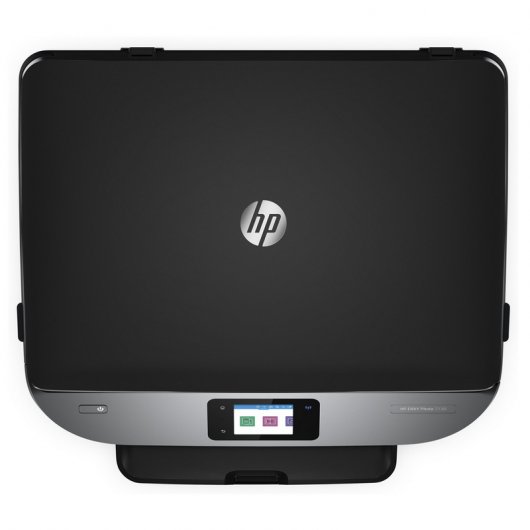 HP Envy Photo 7130 Multifunción WiFi