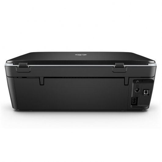 HP Envy Photo 7130 Multifunción WiFi