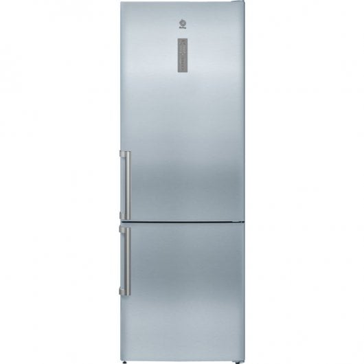 Balay 3KF6962XE Frigorífico Combi A++ Acero Inoxidable
