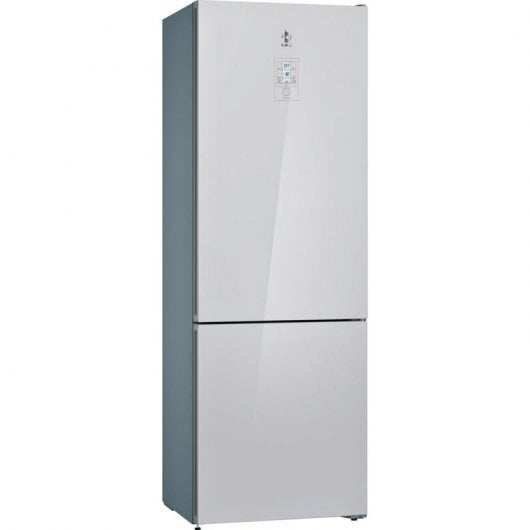Balay 3KF6997WI Frigorífico Combi A++ Blanco