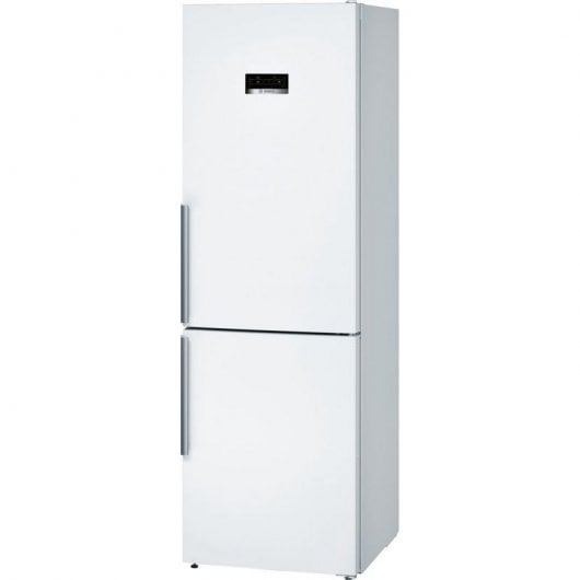 Bosch KGN36XW4P Frigorífico Combi A+++ Blanco