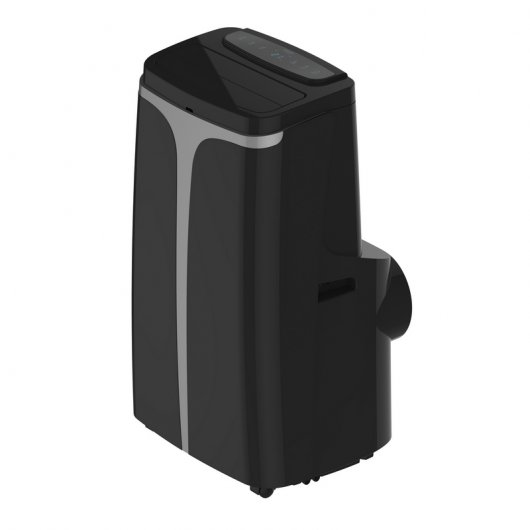 Cecotec ForceSilence Clima 12250 Smartheating Aire Acondicionado Portátil