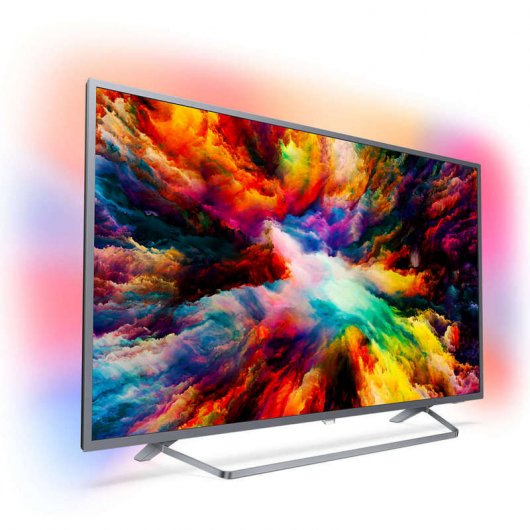 Philips 65PUS7303 65" LED UltraHD 4K