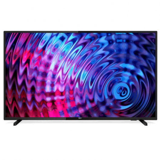 Philips 32PFS5803 32" LED Full HD