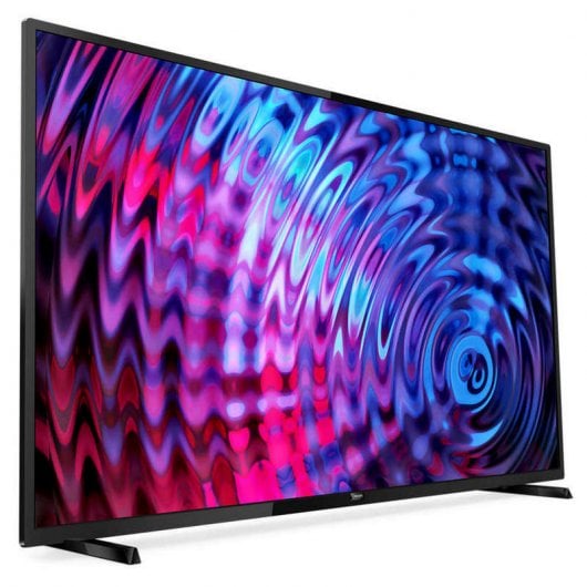 Philips 32PFS5803 32" LED Full HD