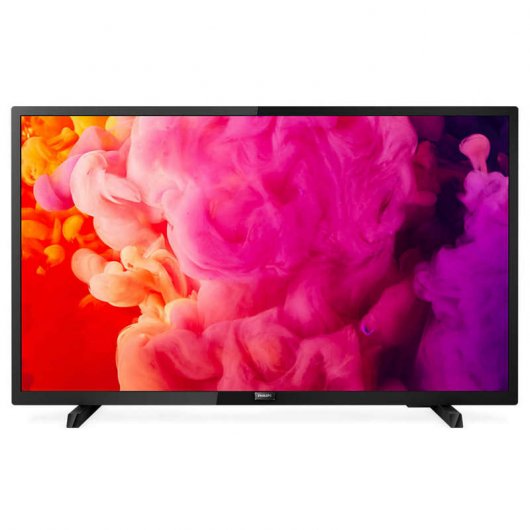 Philips 32PHT4503 32" LED