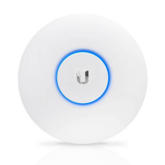 Punto di accesso Ubiquiti UAP-AC-PRO-E Dual Band 2,4 GHz