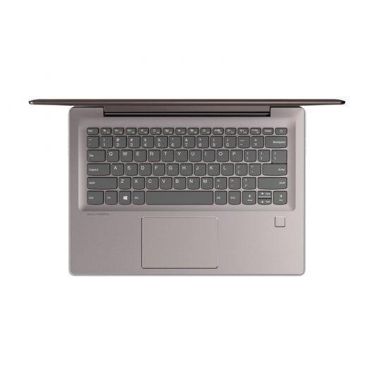 Lenovo Ideapad 520S-14IKB Intel Core i3-7130U/4GB/128GB SSD/14" Bronce