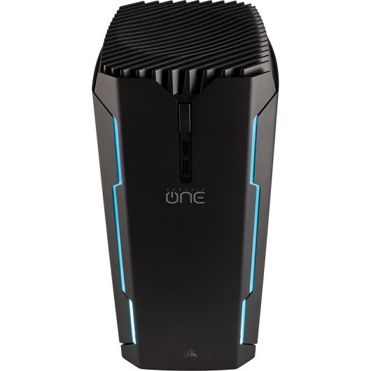 Corsair One Elite Intel Core i7-8700K/32GB/2TB + 480GB SSD/GTX 1080Ti