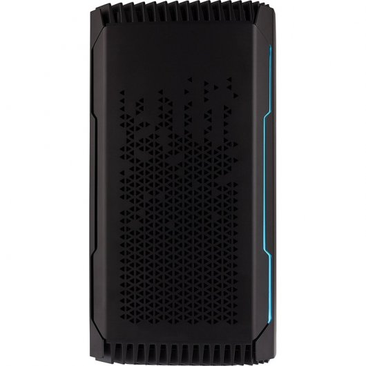 Corsair One Elite Intel Core i7-8700K/32GB/2TB + 480GB SSD/GTX 1080Ti