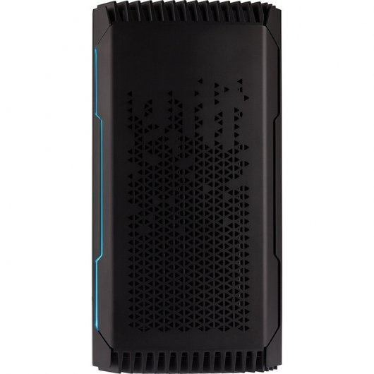 Corsair One Elite Intel Core i7-8700K/32GB/2TB + 480GB SSD/GTX 1080Ti