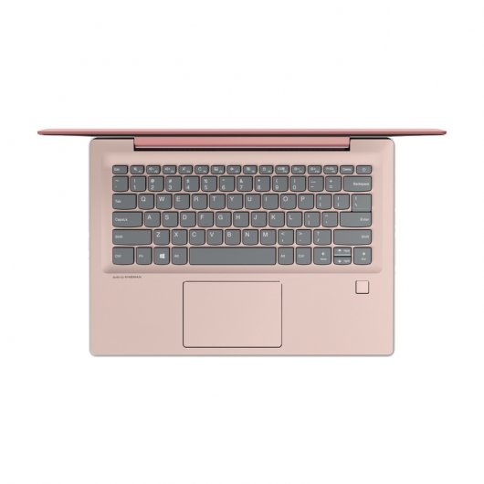 Lenovo Ideapad 520S-14IKB Intel Core i7-8550U/8GB/256GB SSD/14" Rosa
