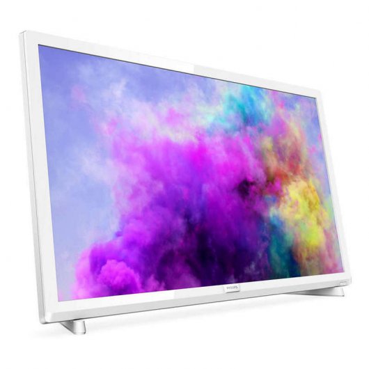 Philips 24PFS5603 24" LED Full HD
