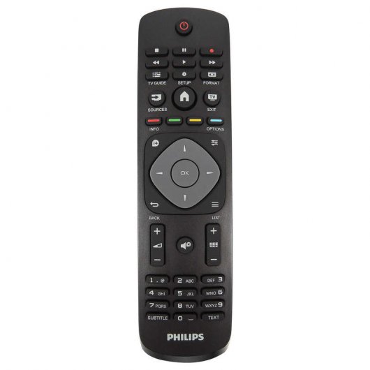 Philips 24PFT5303 24" LED Full HD