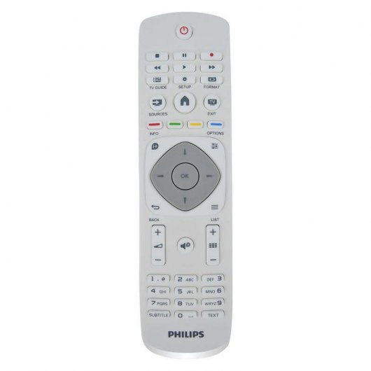 Philips 32PFT5603 32" LED Full HD