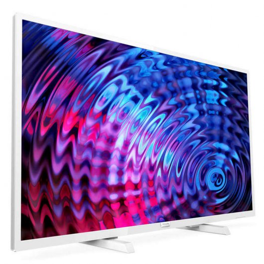 Philips 32PFT5603 32" LED Full HD