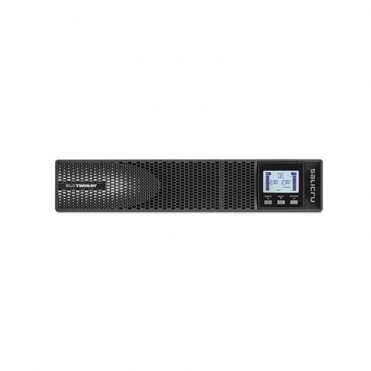 Salicru SLC Twin RT2 SAI On-line 1000 VA