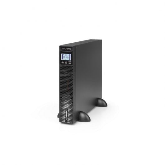Salicru SLC Twin RT2 SAI On-line 1000 VA