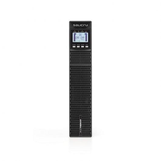 Salicru SLC Twin RT2 SAI On-line 5000 VA