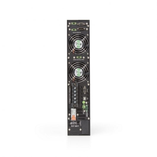 Salicru SLC Twin RT2 SAI On-line 5000 VA
