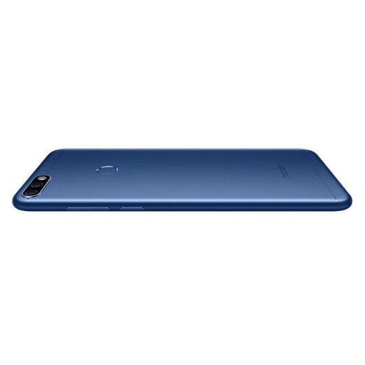 HONOR 7C 4G 3GB 32GB 5.99" Azul