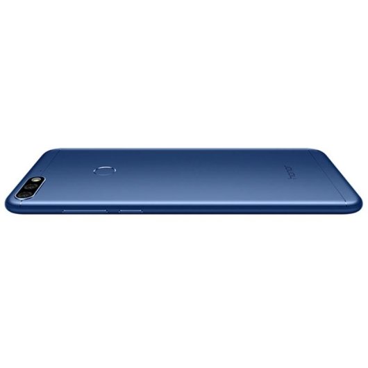 HONOR 7C 4G 3GB 32GB 5.99" Azul
