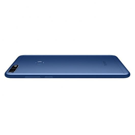 Honor 7C 3/32GB Dual Sim Azul Libre