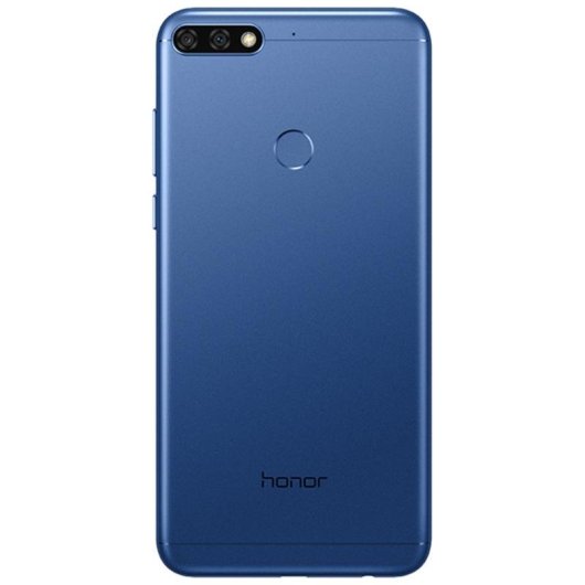 HONOR 7C 4G 3GB 32GB 5.99" Azul