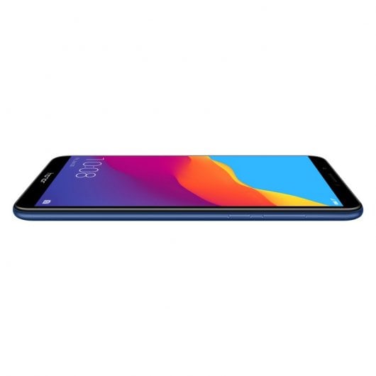 Honor 7C 3/32GB Dual Sim Azul Libre