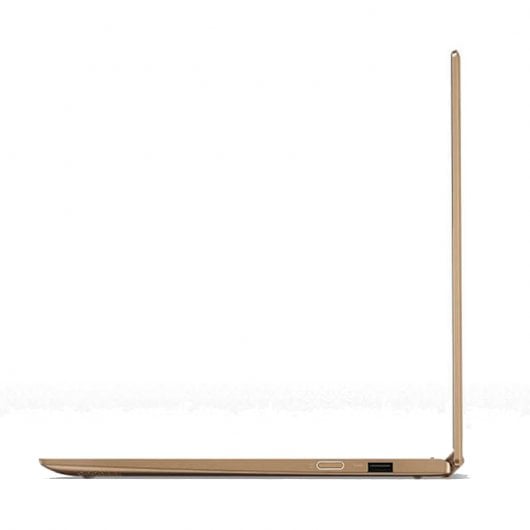 Lenovo Yoga 720-13IKB i5-8250U/8GB/256GB SSD/13.3" Táctil Cobre