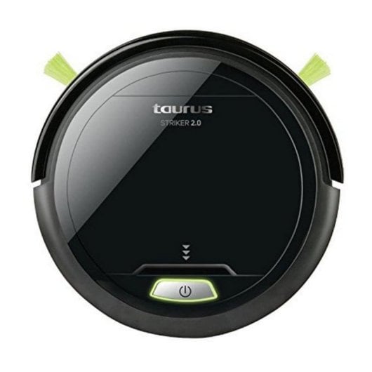 Taurus Striker 2.0 Robot Aspirador