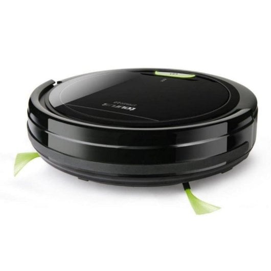 Taurus Striker 2.0 Robot Aspirador