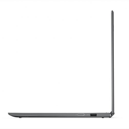 Lenovo Yoga 720-13IKB i5-8250U/8GB/256GB SSD/13.3" Táctil Gris