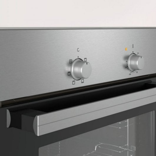 Balay 3HB1000X0 Forno Multifunções 71L Aço Inoxidável
