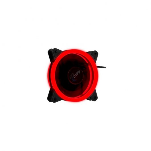 Ventilateur RVB Aerocool REV RGB 120 mm