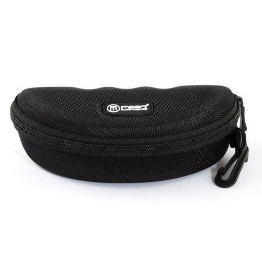 Gafas Gaming Protección UV