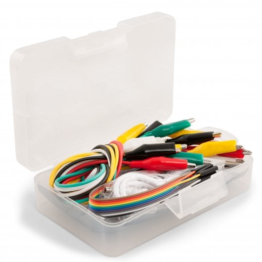 Makey Kit de Invención