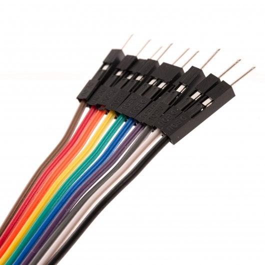 Makey Kit de Invención