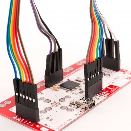 Makey Kit de Invención