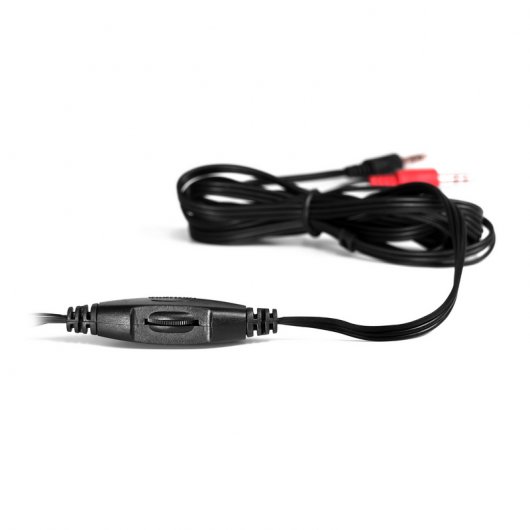 Tacens AH118 Headset