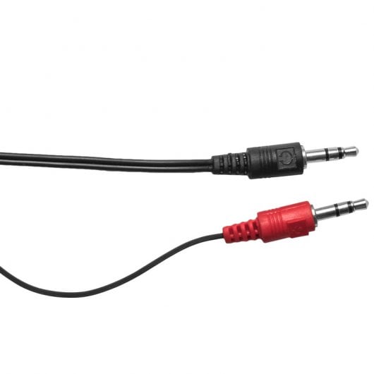 Tacens AH118 Headset