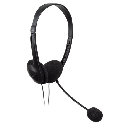 Tacens AH118 Headset