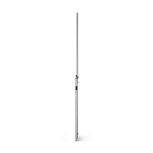 Lenovo Yoga 720-13IKB i5-8250U/8GB/256GB SSD/13.3" Táctil Plata
