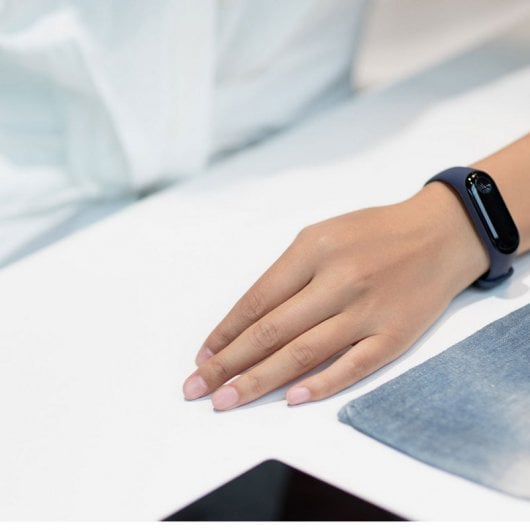Xiaomi Mi Band 3 Pulsera de Actividad