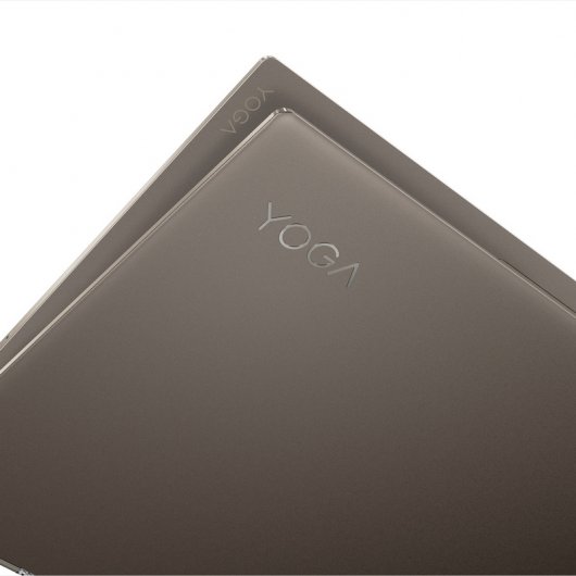 Lenovo Yoga 920-13IKB i5-8250U/8GB/512GB SSD/13.9" Táctil Bronce