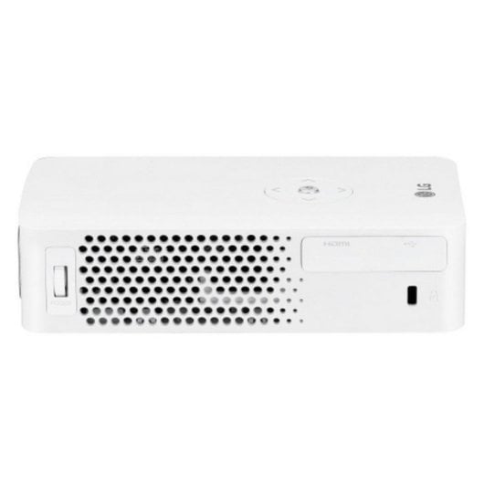 Proiettore LG PH30JG HD 250 Lumen 100" LED DLP Portatile