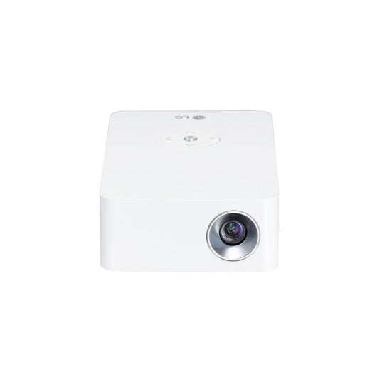 Proiettore LG PH30JG HD 250 Lumen 100" LED DLP Portatile